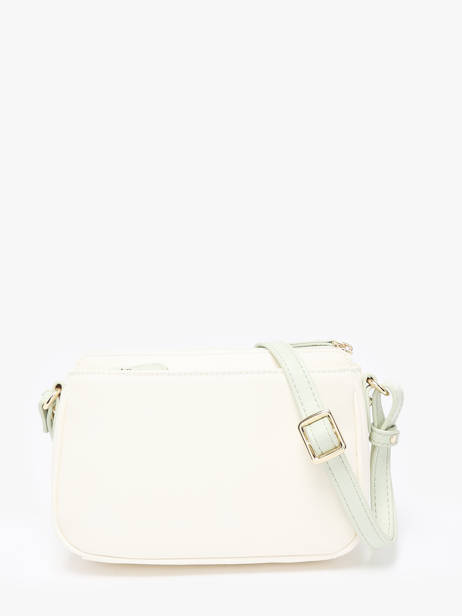 Cross Body Tas Cali Hexagona Veelkleurig cali 2520127 ander zicht 4